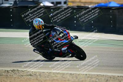 media/Oct-25-2025-2WTD (Sat) [[1e4a1f2fa2]]/B Group/Session 4 (Turns 3 and 4)/